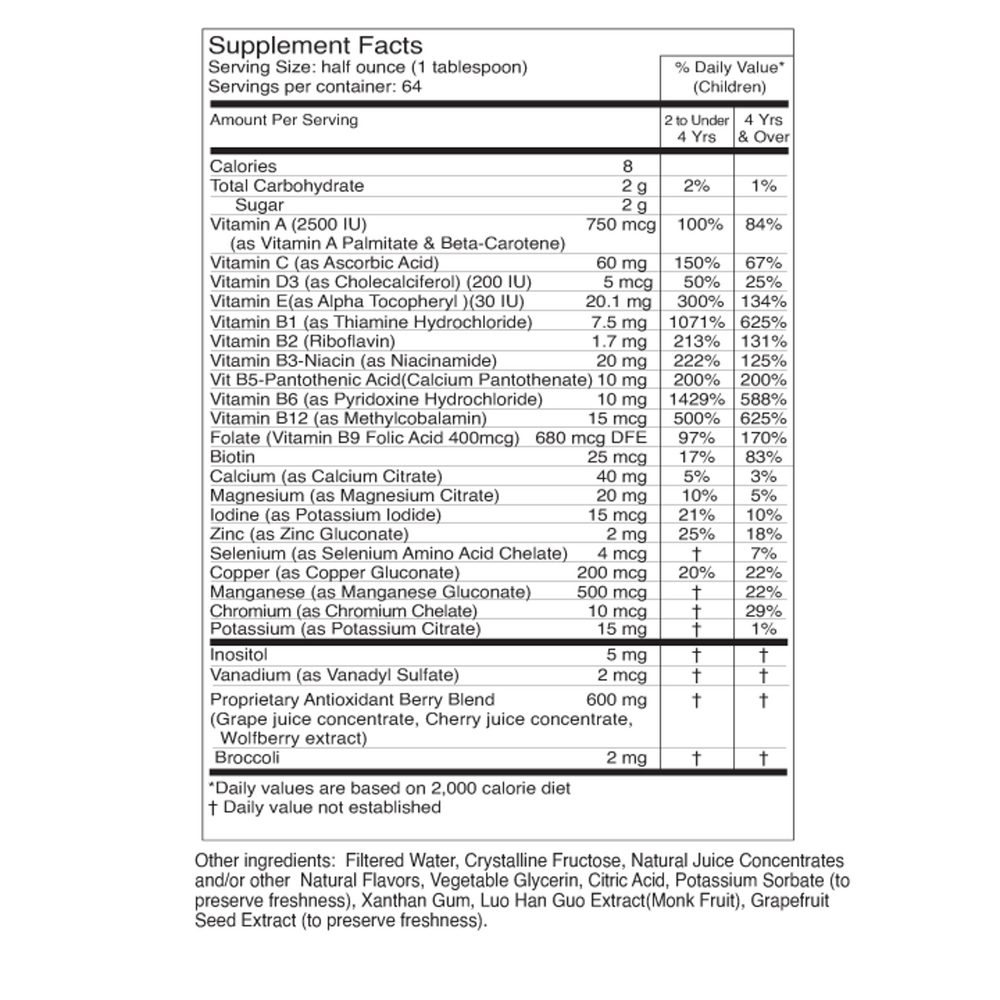 variant:946.3 Milliliters