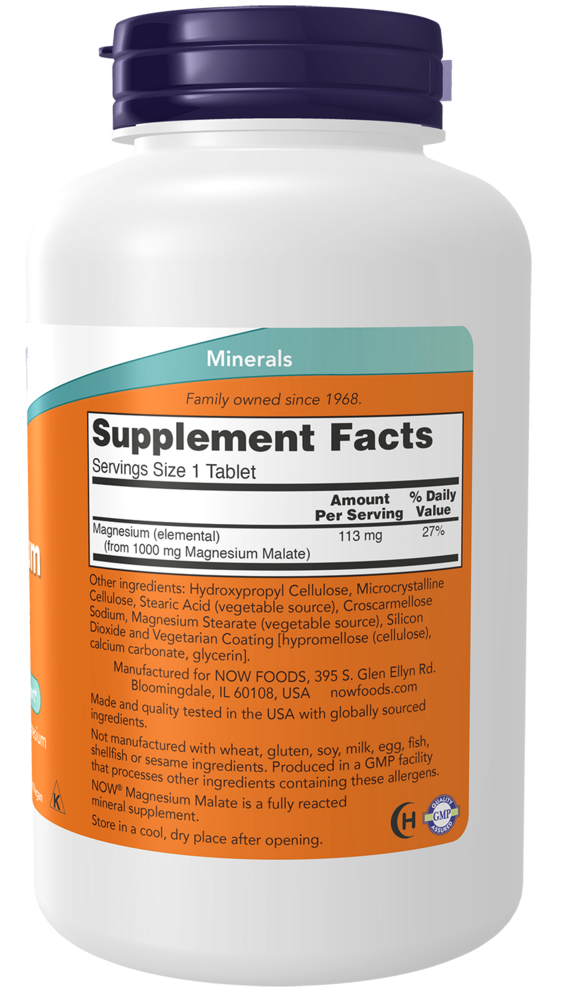 variant:180 tablets