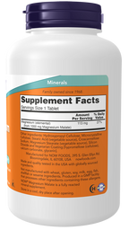 variant:180 tablets