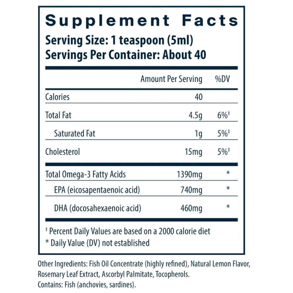 variant:200 Milliliters