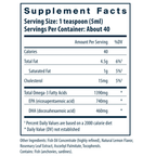 variant:200 Milliliters