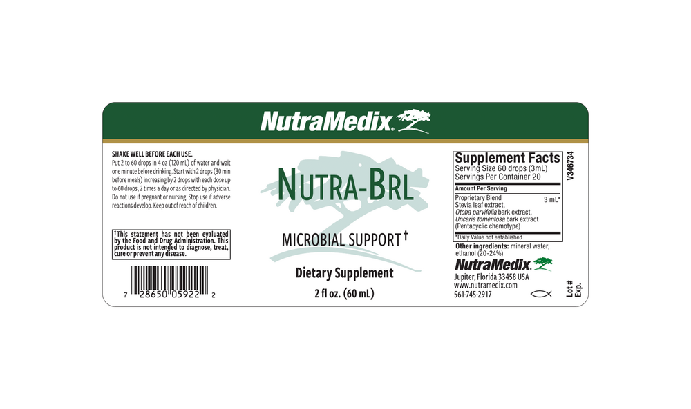 variant:60 Milliliters