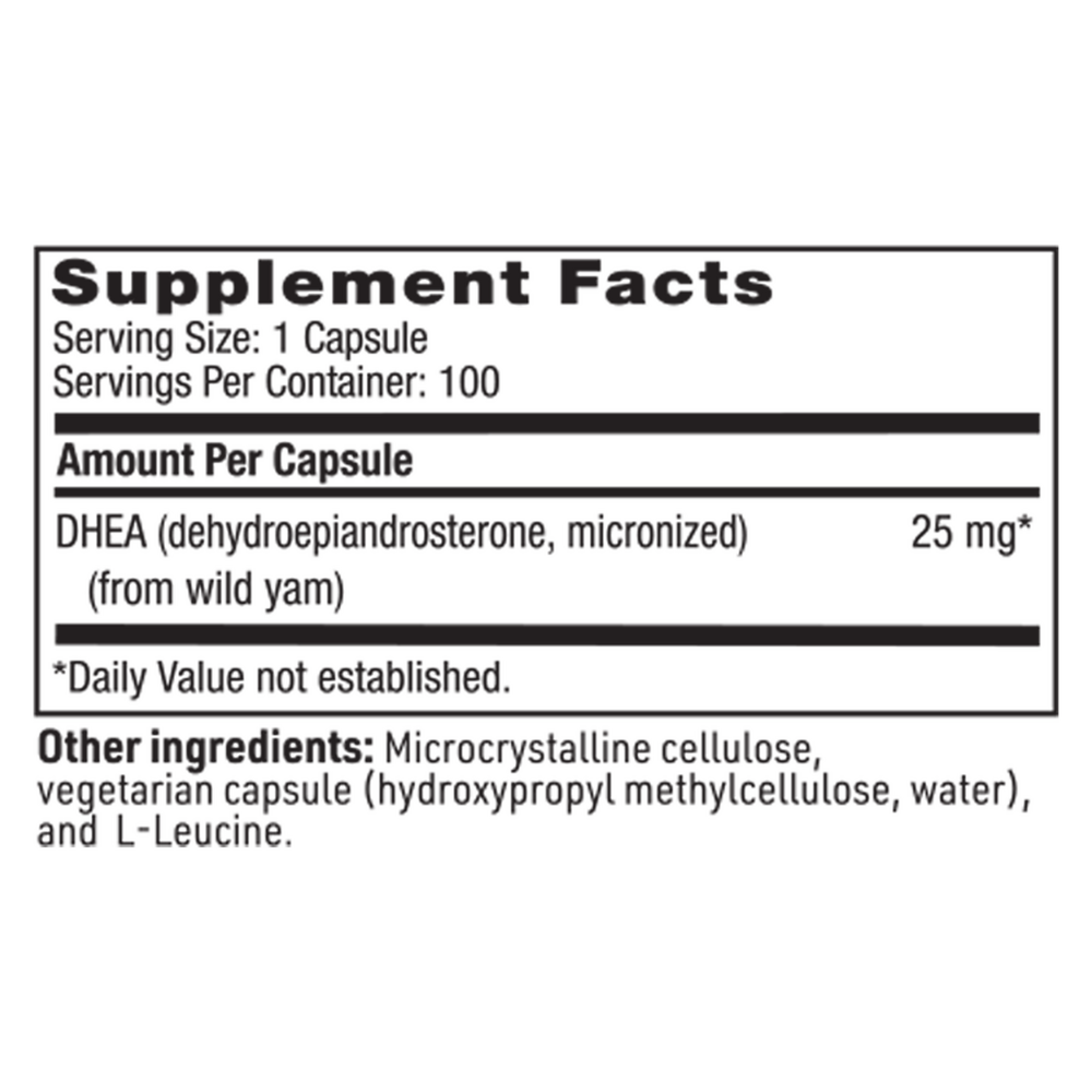 variant:100 capsules