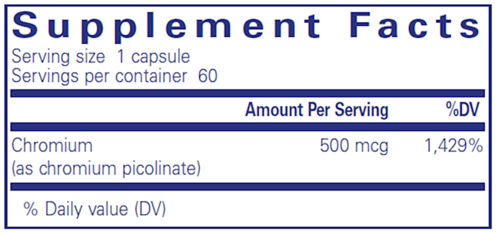 variant:60 capsules