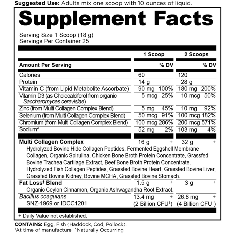 variant:450 Grams