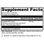 variant:60 capsules