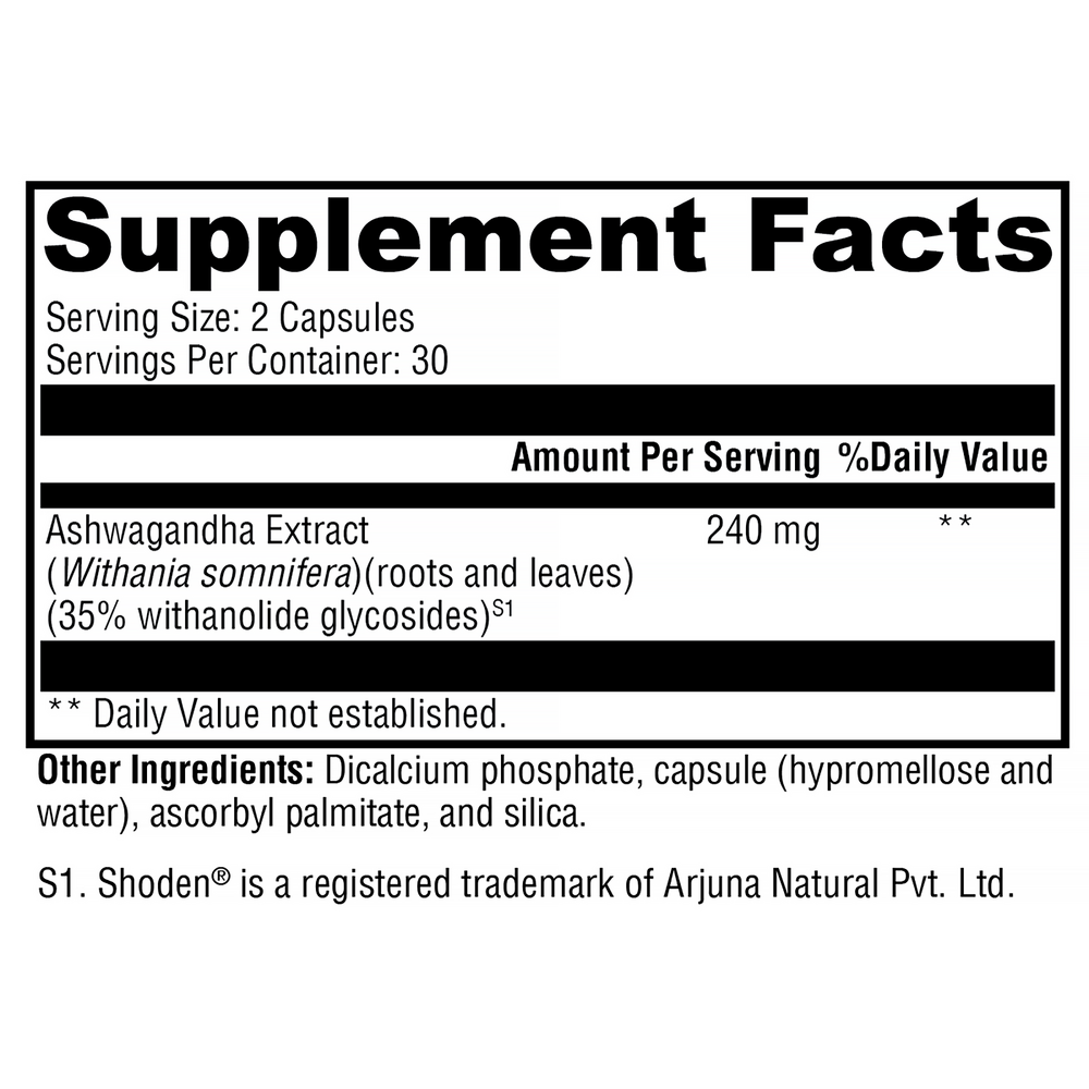 variant:60 capsules