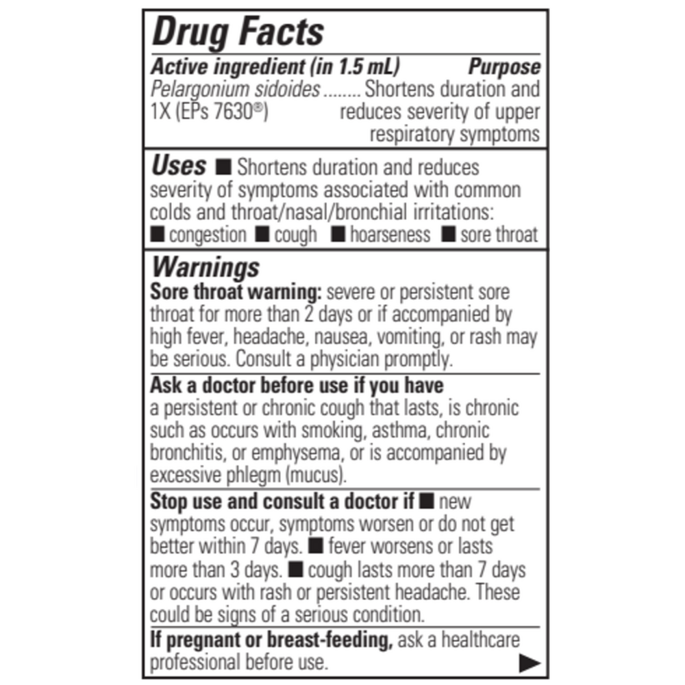 variant:30 Milliliters