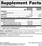 variant:60 Softgels