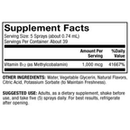 variant:29 Milliliters