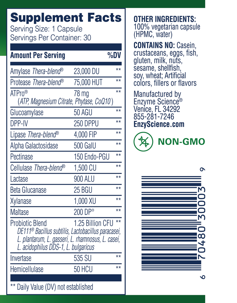 variant:30 capsules