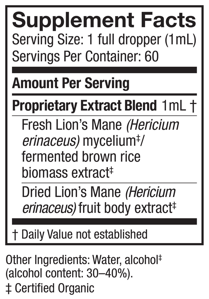 variant:60 Milliliters