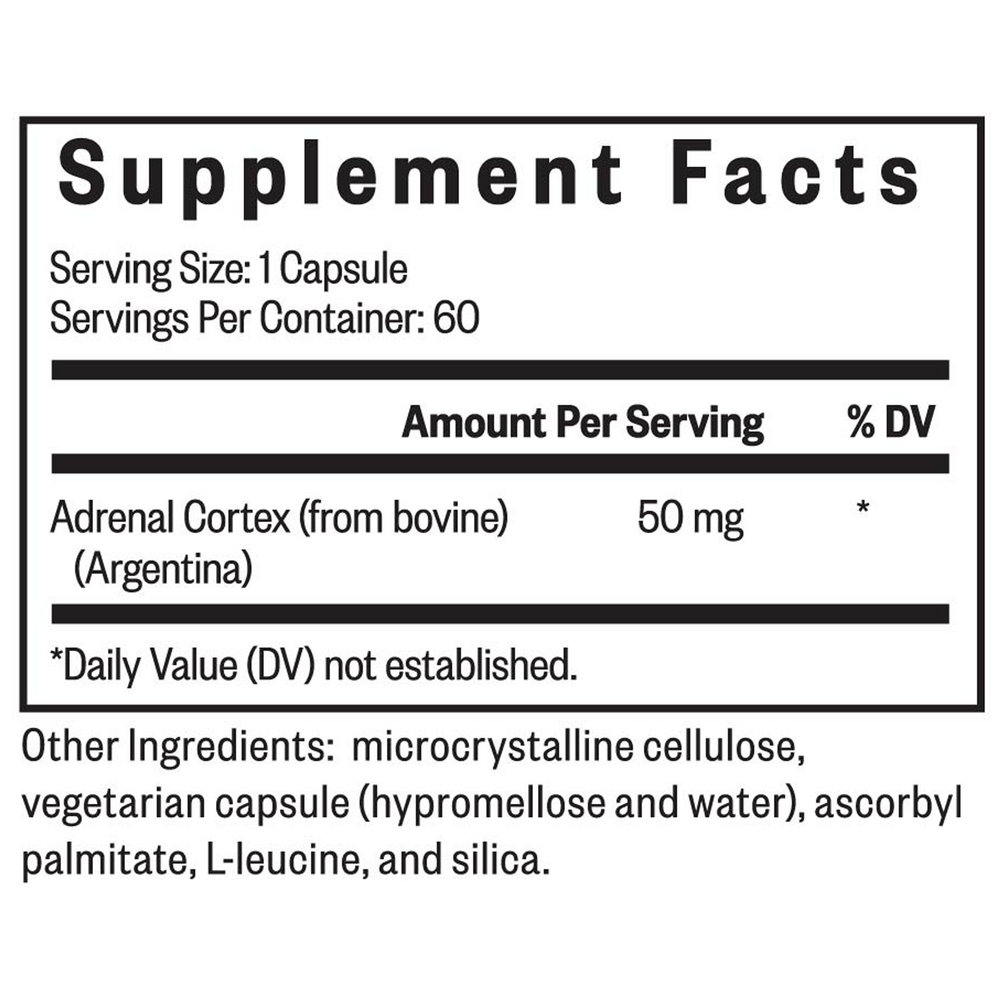 variant:60 capsules
