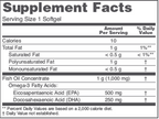 variant:90 Softgels
