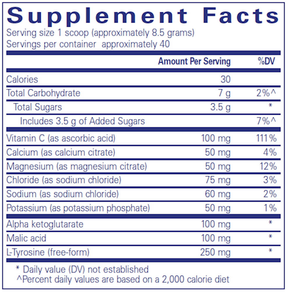 variant:340 Grams