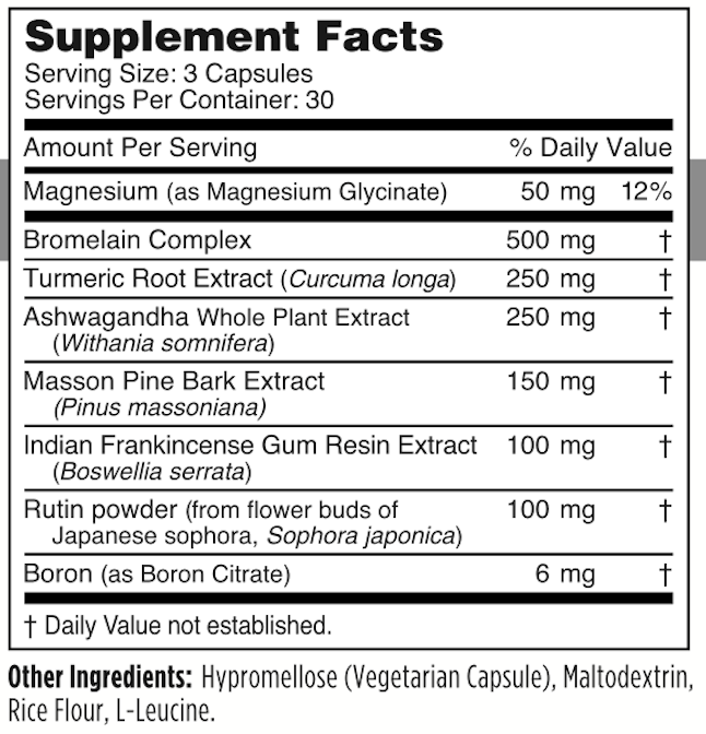 variant:90 capsules