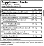 variant:90 capsules