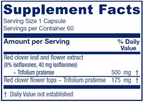 variant:60 capsules