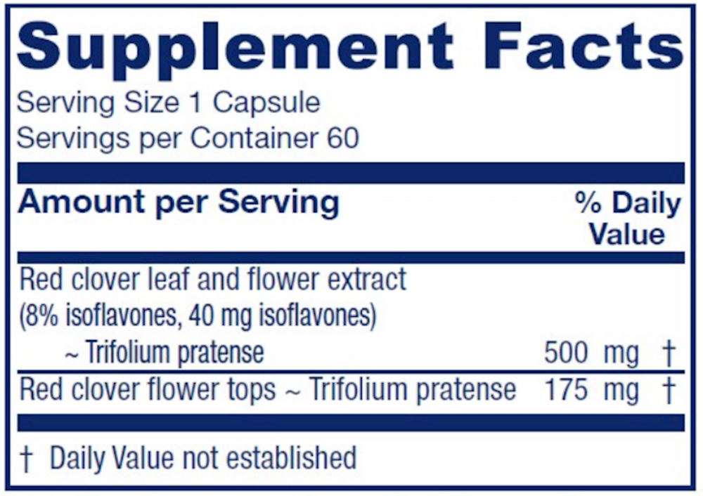 variant:60 capsules