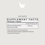 variant:60 capsules
