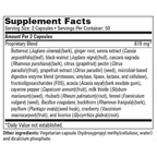 variant:100 capsules