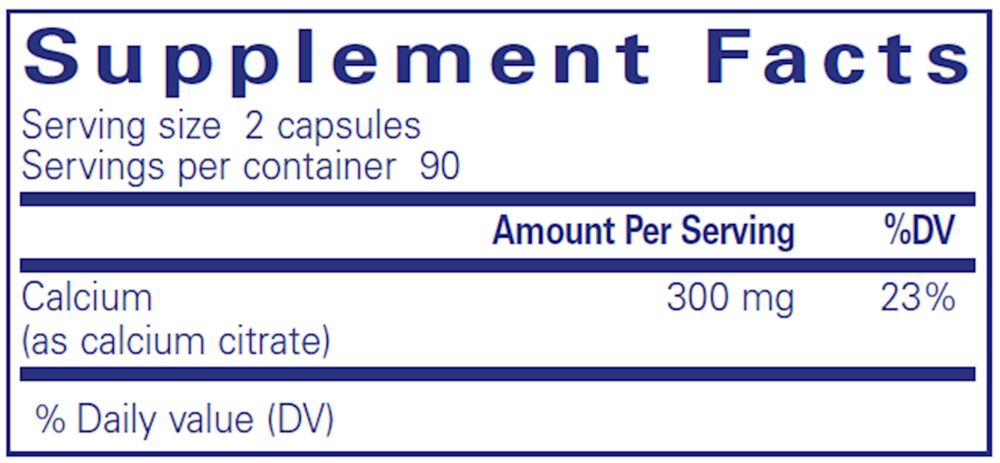 variant:180 capsules