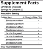 variant:60 capsules