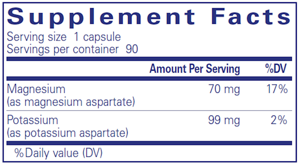 variant:90 capsules