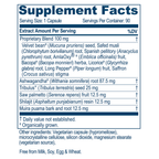 variant:90 capsules