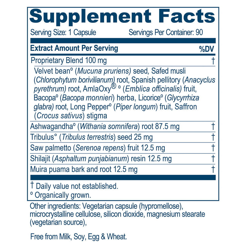 variant:90 capsules