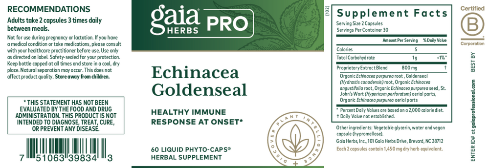variant:60 capsules