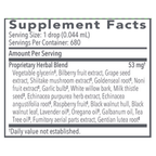 variant:30 Milliliters