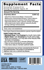 variant:60 Milliliters