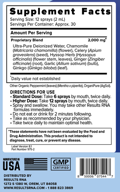 variant:60 Milliliters