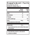variant:250 Milliliters