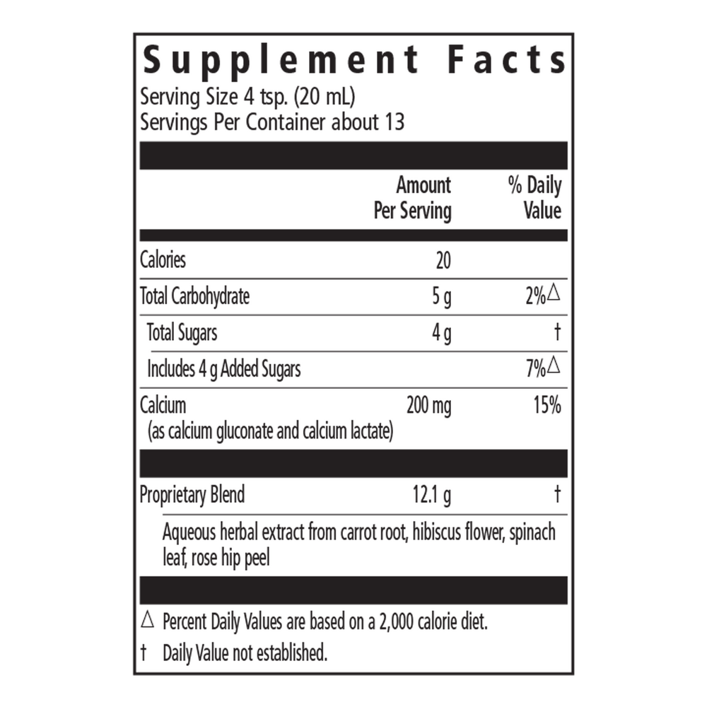 variant:250 Milliliters