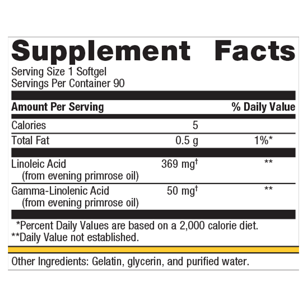 variant:90 Softgels