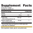 variant:90 Softgels