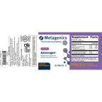 variant:90 tablets
