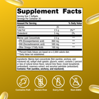 variant:60 Softgels