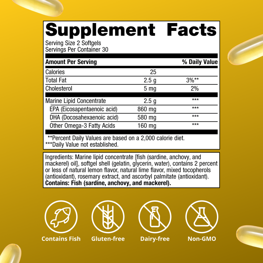 variant:60 Softgels