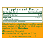 variant:30 Milliliters