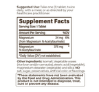 variant:90 tablets