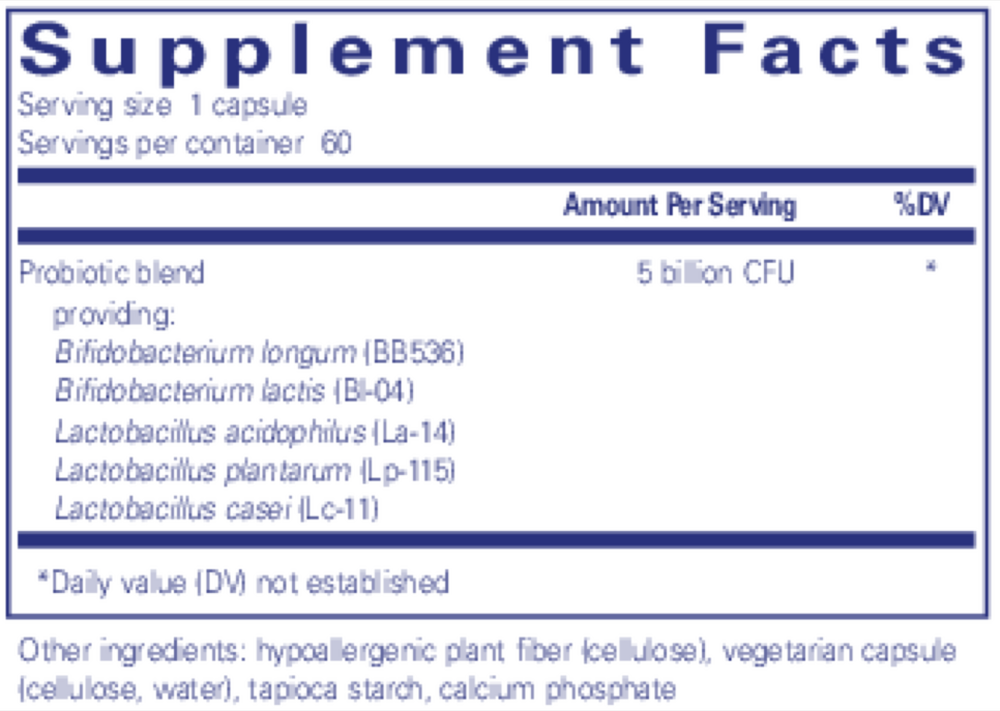 variant:60 capsules