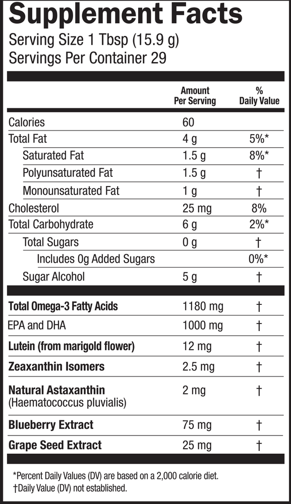 variant:454 Grams