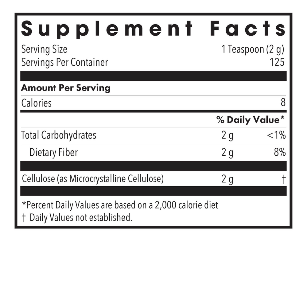 variant:250 Grams