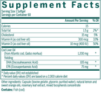 variant:60 Softgels