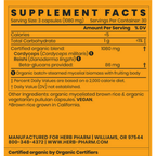 variant:90 capsules
