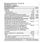 variant:90 capsules