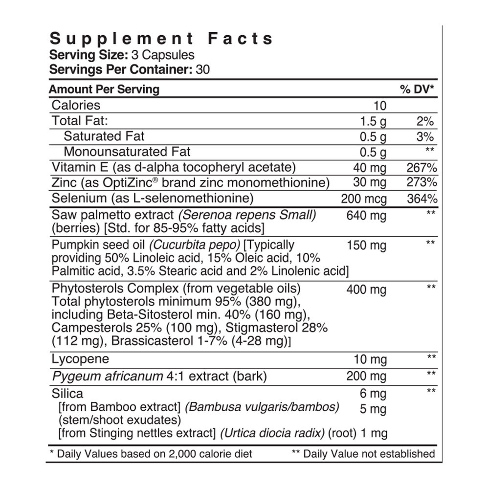 variant:90 capsules
